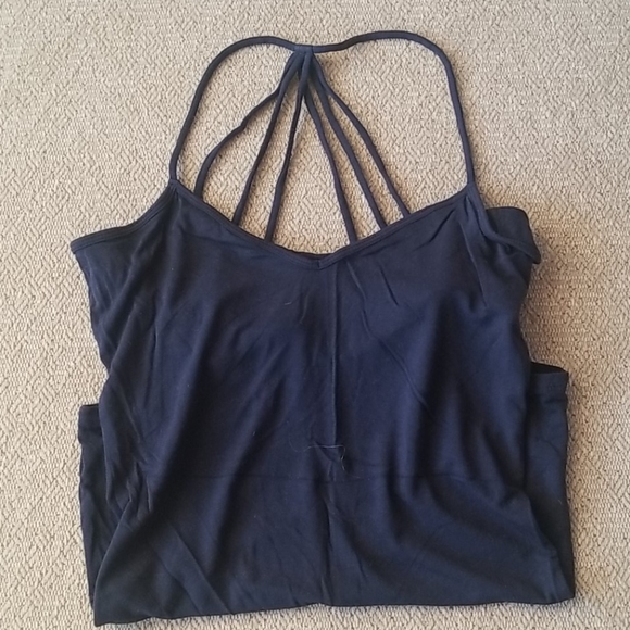 Sweater - Picture 3 of 4